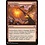 Magic: The Gathering Pyrotechnics (1030) Near Mint