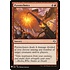 Magic: The Gathering Pyrotechnics (1030) Near Mint