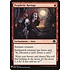 Magic: The Gathering Prophetic Ravings (1028) Near Mint