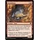 Magic: The Gathering Prickleboar (1027) Near Mint