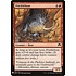 Magic: The Gathering Prickleboar (1027) Near Mint
