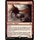 Magic: The Gathering Preyseizer Dragon (1025) Near Mint