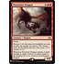 Magic: The Gathering Preyseizer Dragon (1025) Near Mint