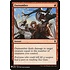 Magic: The Gathering Outnumber (1023) Near Mint