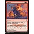 Magic: The Gathering Pillage (1024) Near Mint