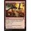 Magic: The Gathering Orcish Cannonade (1021) Near Mint