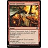 Magic: The Gathering Orcish Cannonade (1021) Near Mint