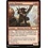 Magic: The Gathering Ondu Champion (1020) Near Mint
