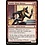 Magic: The Gathering Nimble-Blade Khenra (1019) Near Mint