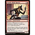 Magic: The Gathering Nimble-Blade Khenra (1019) Near Mint