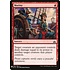 Magic: The Gathering Mutiny (1018) Near Mint
