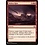 Magic: The Gathering Molten Rain (1016) Near Mint