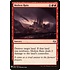 Magic: The Gathering Molten Rain (1016) Near Mint