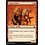 Magic: The Gathering Mogg Flunkies (1014) Near Mint