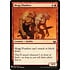 Magic: The Gathering Mogg Flunkies (1014) Near Mint