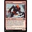 Magic: The Gathering Miner's Bane (1011) Near Mint