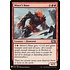 Magic: The Gathering Miner's Bane (1011) Near Mint