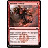 Magic: The Gathering Maximize Velocity (1010) Near Mint