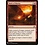 Magic: The Gathering Mark of Mutiny (1009) Near Mint
