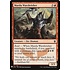 Magic: The Gathering Mardu Warshrieker (1008) Near Mint