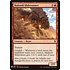 Magic: The Gathering Makindi Sliderunner (1007) Near Mint