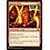 Magic: The Gathering Madcap Skills (1005) Near Mint