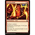 Magic: The Gathering Madcap Skills (1005) Near Mint
