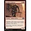 Magic: The Gathering Krenko's Enforcer (998) Near Mint