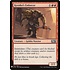 Magic: The Gathering Krenko's Enforcer (998) Near Mint