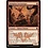 Magic: The Gathering Kolaghan Stormsinger (995) Near Mint