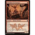 Magic: The Gathering Kolaghan Stormsinger (995) Near Mint