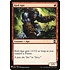 Magic: The Gathering Kird Ape (993) Near Mint
