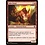 Magic: The Gathering Kiln Fiend (992) Near Mint