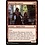 Magic: The Gathering Brazen Buccaneers (871) Near Mint