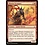 Magic: The Gathering Khenra Scrapper (990) Near Mint