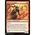 Magic: The Gathering Khenra Scrapper (990) Near Mint