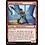 Magic: The Gathering Keldon Halberdier (988) Near Mint