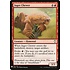 Magic: The Gathering Ingot Chewer (983) Near Mint
