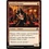Magic: The Gathering Insolent Neonate (984) Near Mint