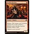 Magic: The Gathering Insolent Neonate (984) Near Mint