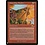 Magic: The Gathering Impending Disaster (979) Near Mint
