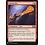 Magic: The Gathering Inferno Fist (981) Near Mint