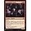 Magic: The Gathering Incorrigible Youths (980) Near Mint
