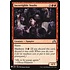Magic: The Gathering Incorrigible Youths (980) Near Mint