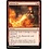 Magic: The Gathering Inferno Jet (982) Near Mint