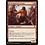 Magic: The Gathering Ill-Tempered Cyclops (977) Near Mint