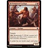 Magic: The Gathering Ill-Tempered Cyclops (977) Near Mint