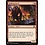 Magic: The Gathering Hulking Devil (975) Near Mint
