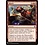 Magic: The Gathering Hijack (974) Near Mint