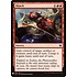 Magic: The Gathering Hijack (974) Near Mint